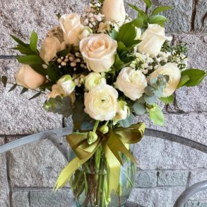 Florero para Enamorar